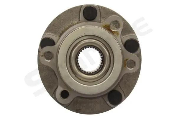 STARLINE LO26996