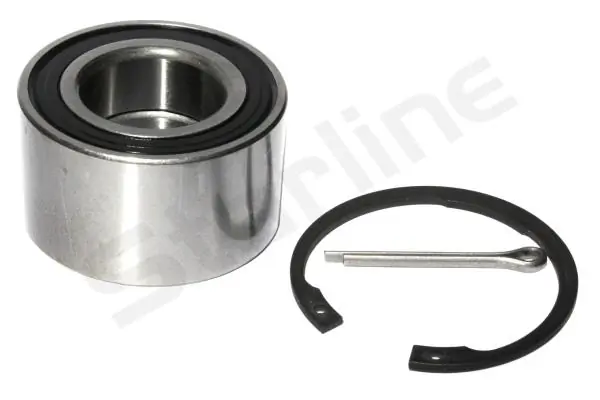 STARLINE LO03403