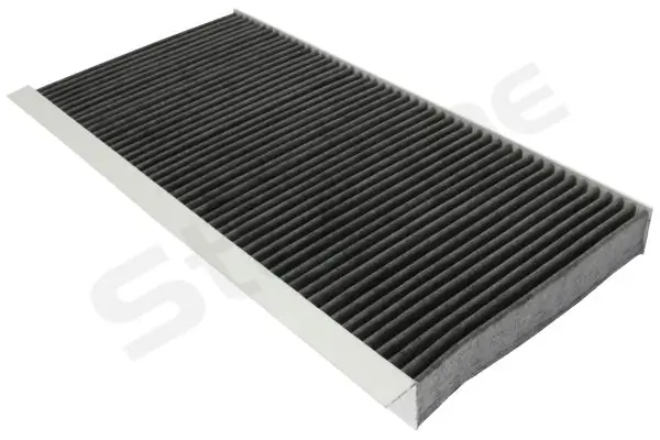 STARLINE SFKF9505C