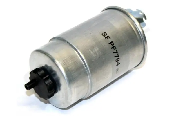 STARLINE SFPF7794