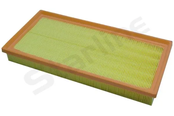 STARLINE SFVF2345