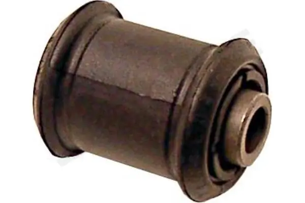 STARLINE 3215740