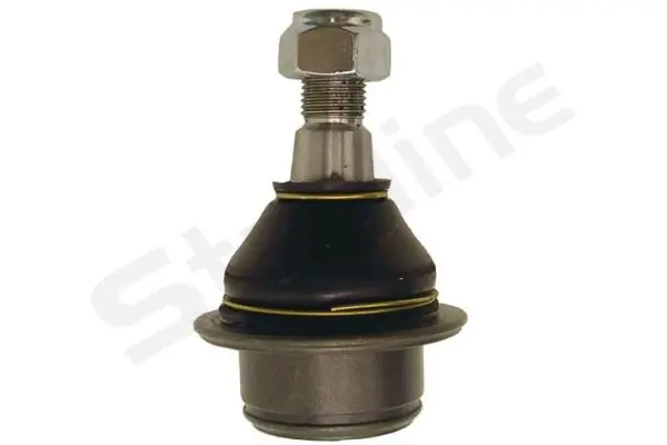 STARLINE 2041710
