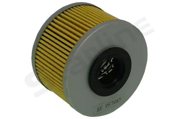 STARLINE SFPF7087