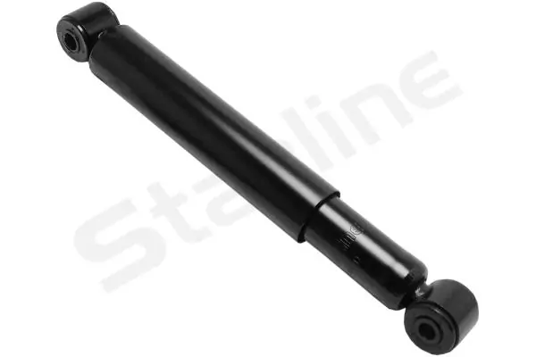 STARLINE TLC000112