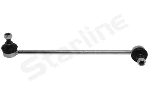 STARLINE 1420738