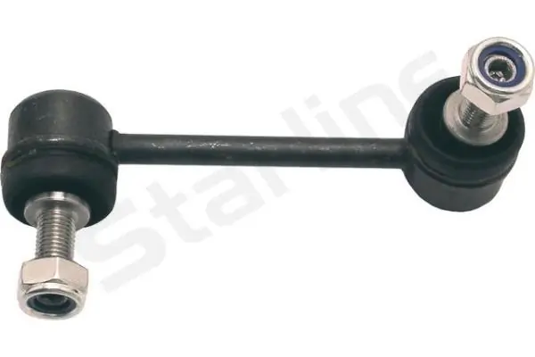 STARLINE 8022737