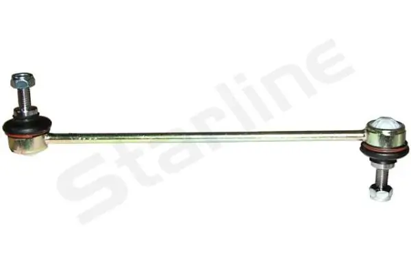 STARLINE 3256736