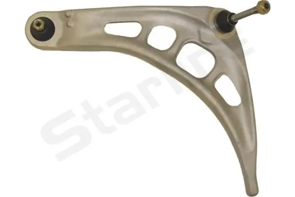 STARLINE 1420701