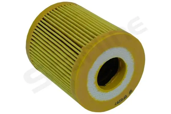 STARLINE SFOF0297
