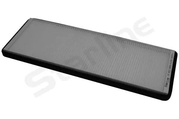 STARLINE SFKF9027