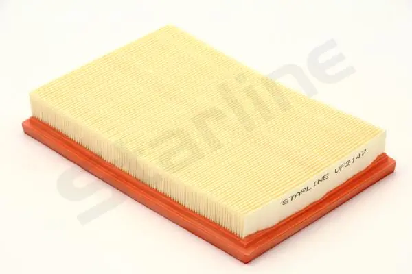 STARLINE SFVF2147