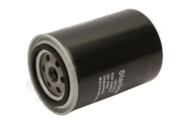 STARLINE SFOF0273