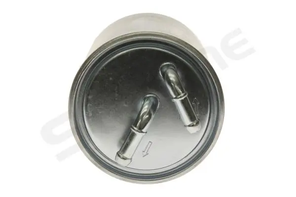 STARLINE SFPF7528