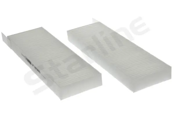 STARLINE SF2KF9495
