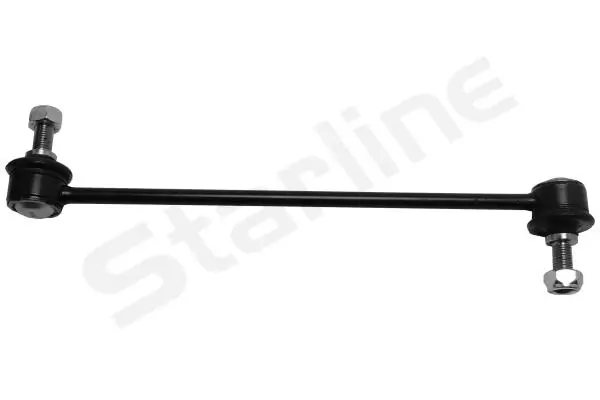 STARLINE 7030735