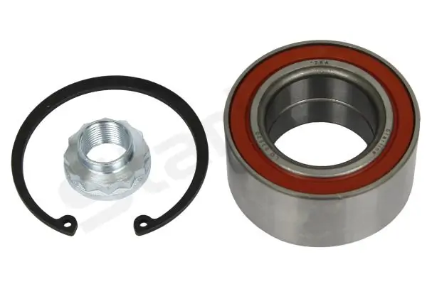 STARLINE LO03520