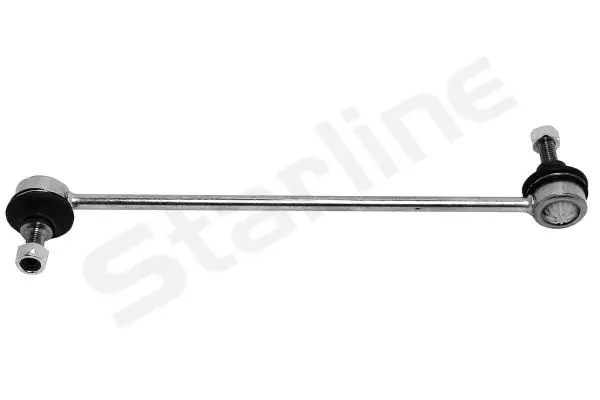 STARLINE 1871735