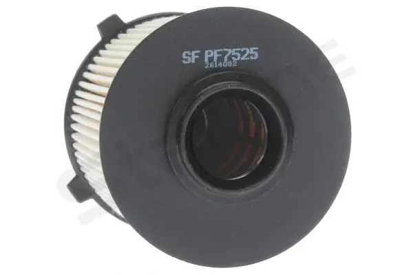 STARLINE SFPF7525