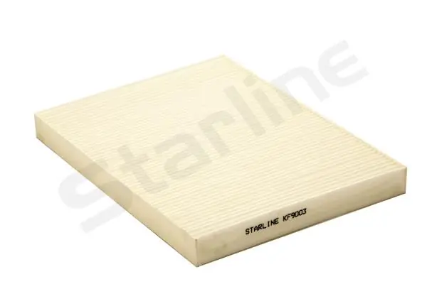 STARLINE SFKF9003