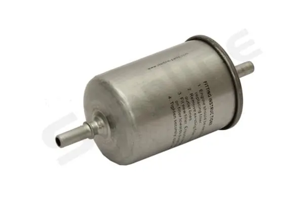 STARLINE SFPF7036