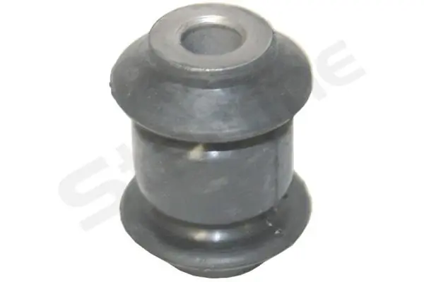STARLINE 4016740