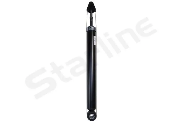STARLINE TLC001802