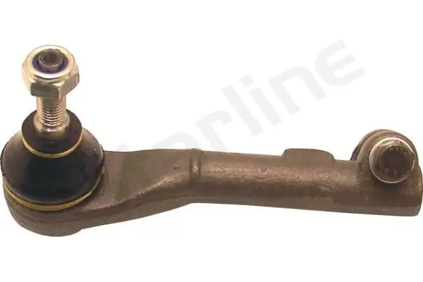 STARLINE 3618721