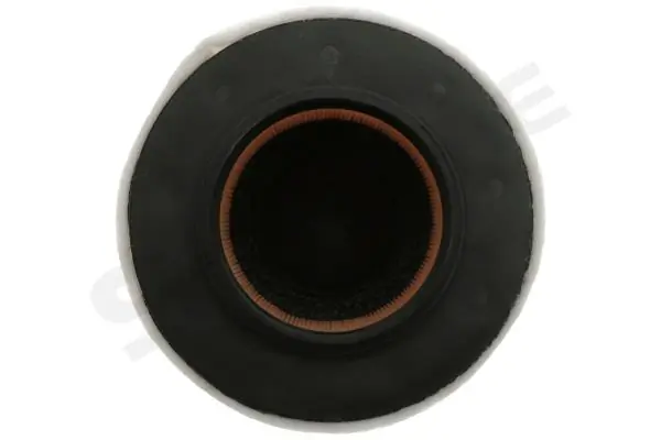 STARLINE SFVF7619