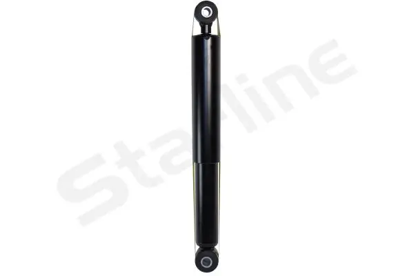 STARLINE TLC000642
