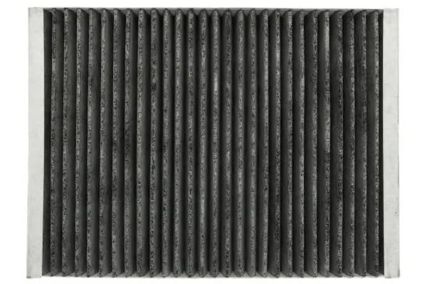 STARLINE SFKF9572C