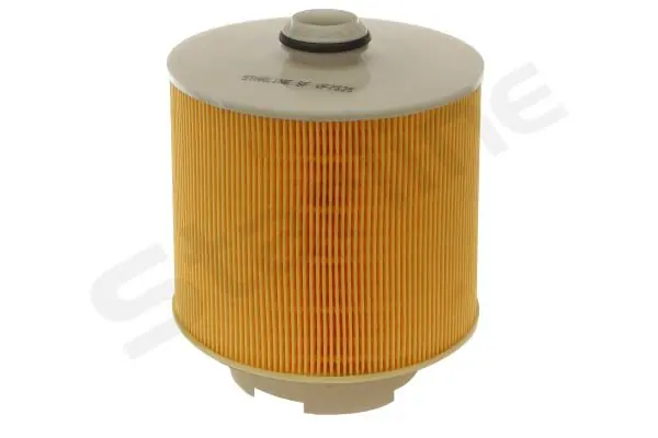 STARLINE SFVF7525