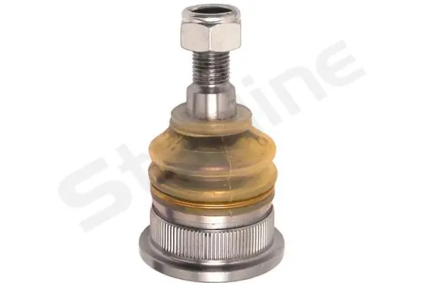 STARLINE 7610710