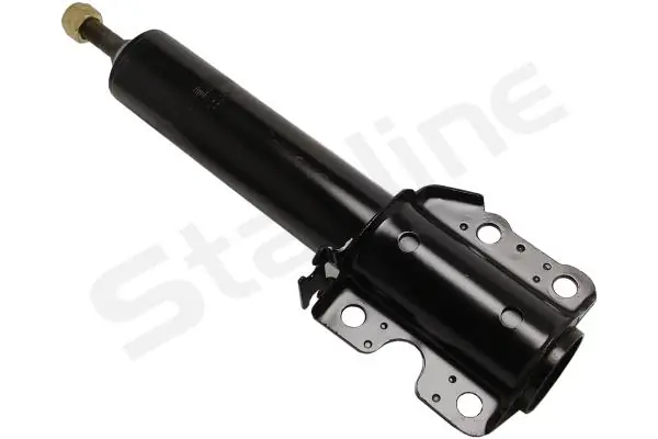 STARLINE TLC000122