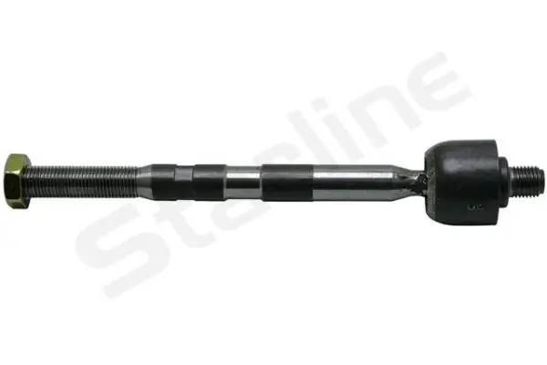 STARLINE 3682730