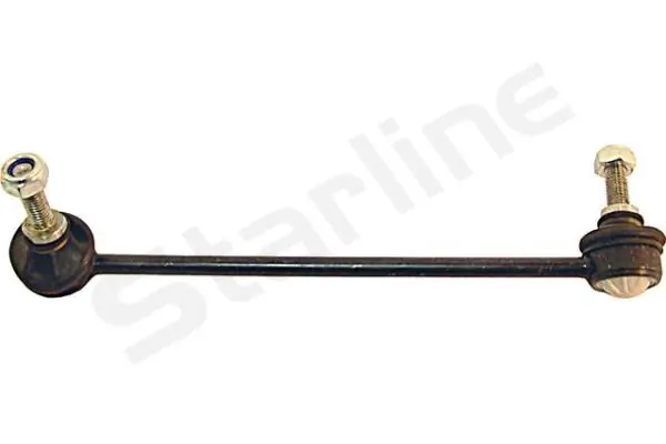 STARLINE 1415737