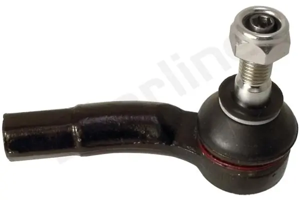 STARLINE 4016720