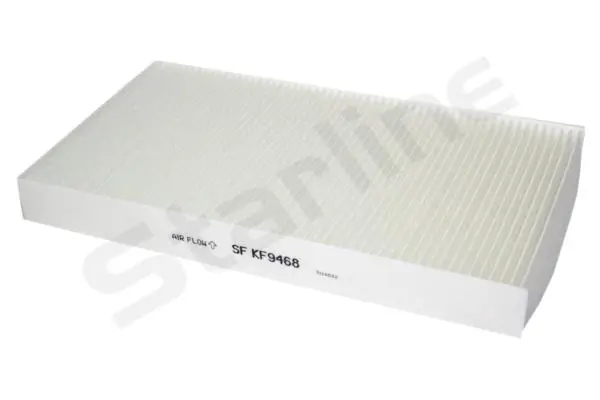 STARLINE SFKF9468