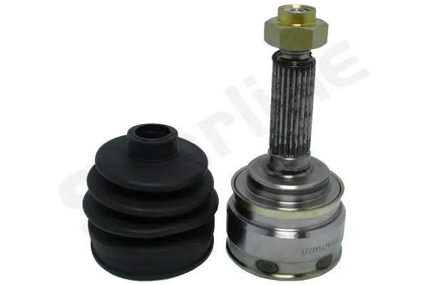 STARLINE 8815600