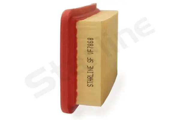 STARLINE SFVF7868