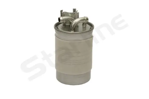 STARLINE SFPF7114