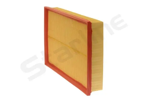 STARLINE SFVF7562