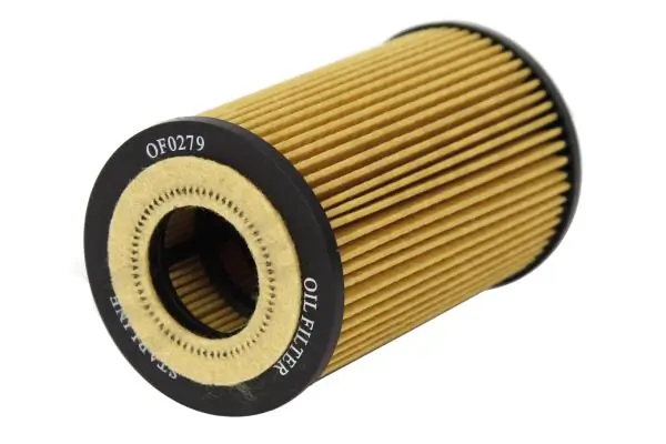 STARLINE SFOF0279