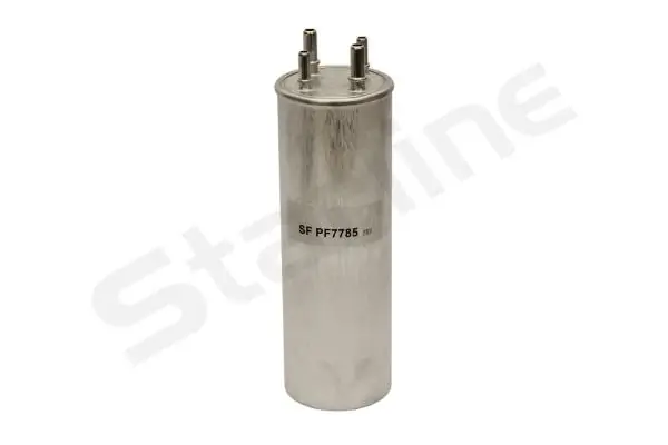 STARLINE SFPF7785