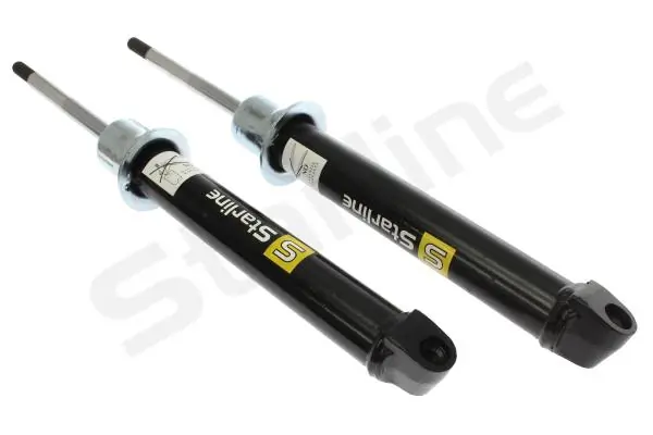 STARLINE TLST0832