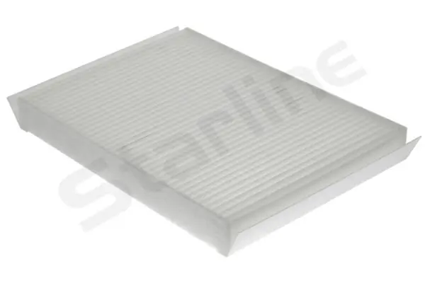 STARLINE SFKF9545