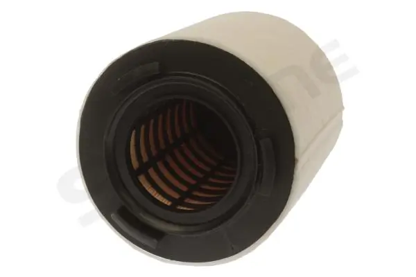 STARLINE SFVF7539