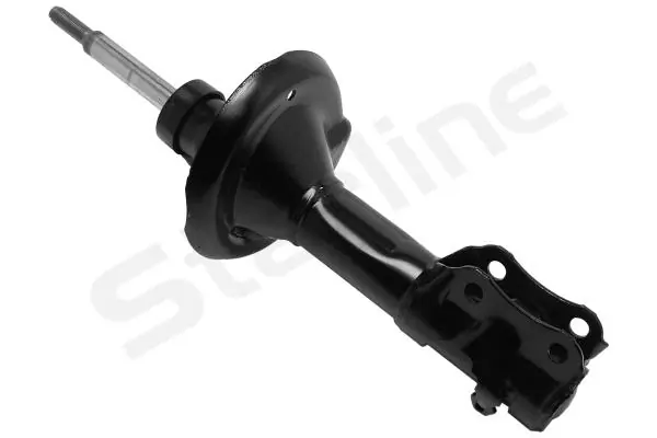 STARLINE TLA310132