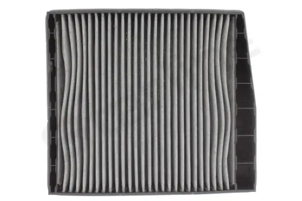 STARLINE SFKF9608C