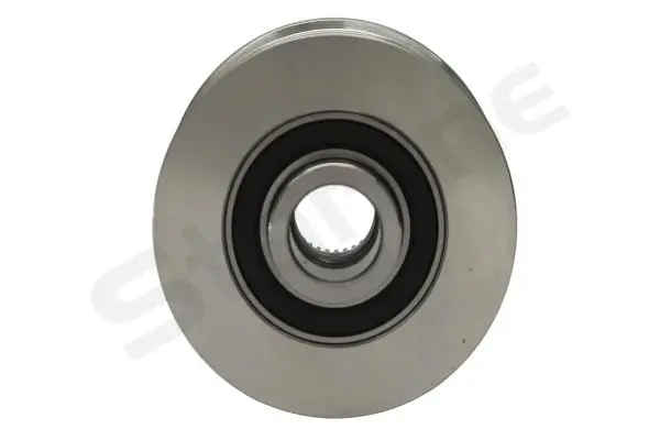 STARLINE RS117710